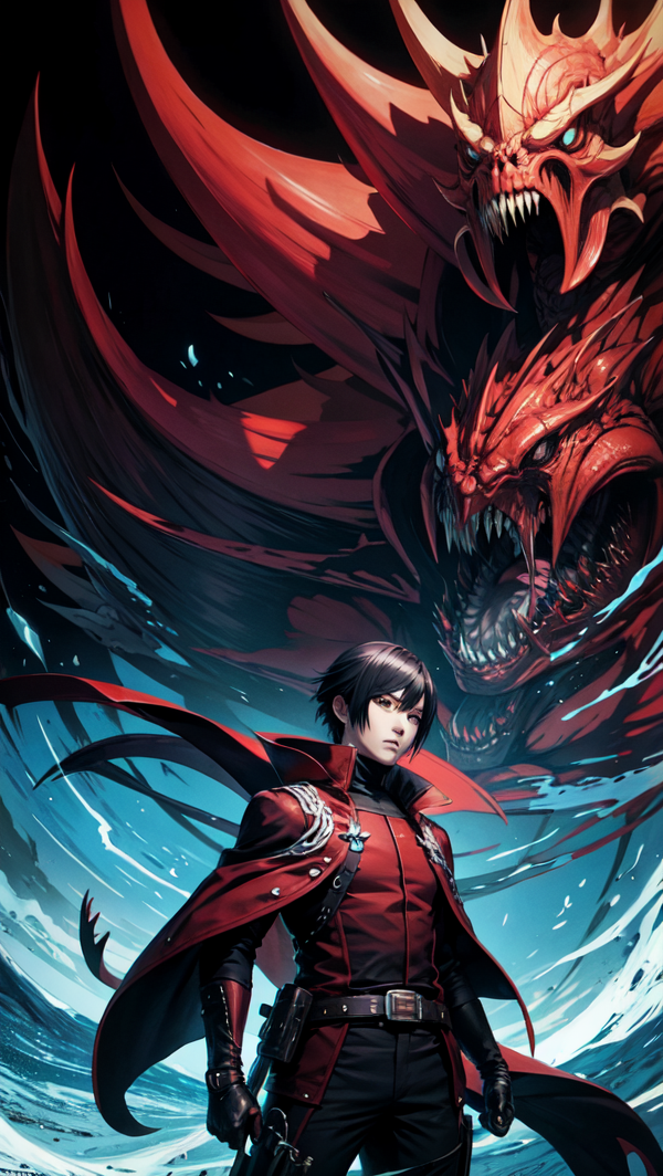 (creatures Megaten ShinMegami_0.25), by Hisaichi Ishii - 1017164194.png